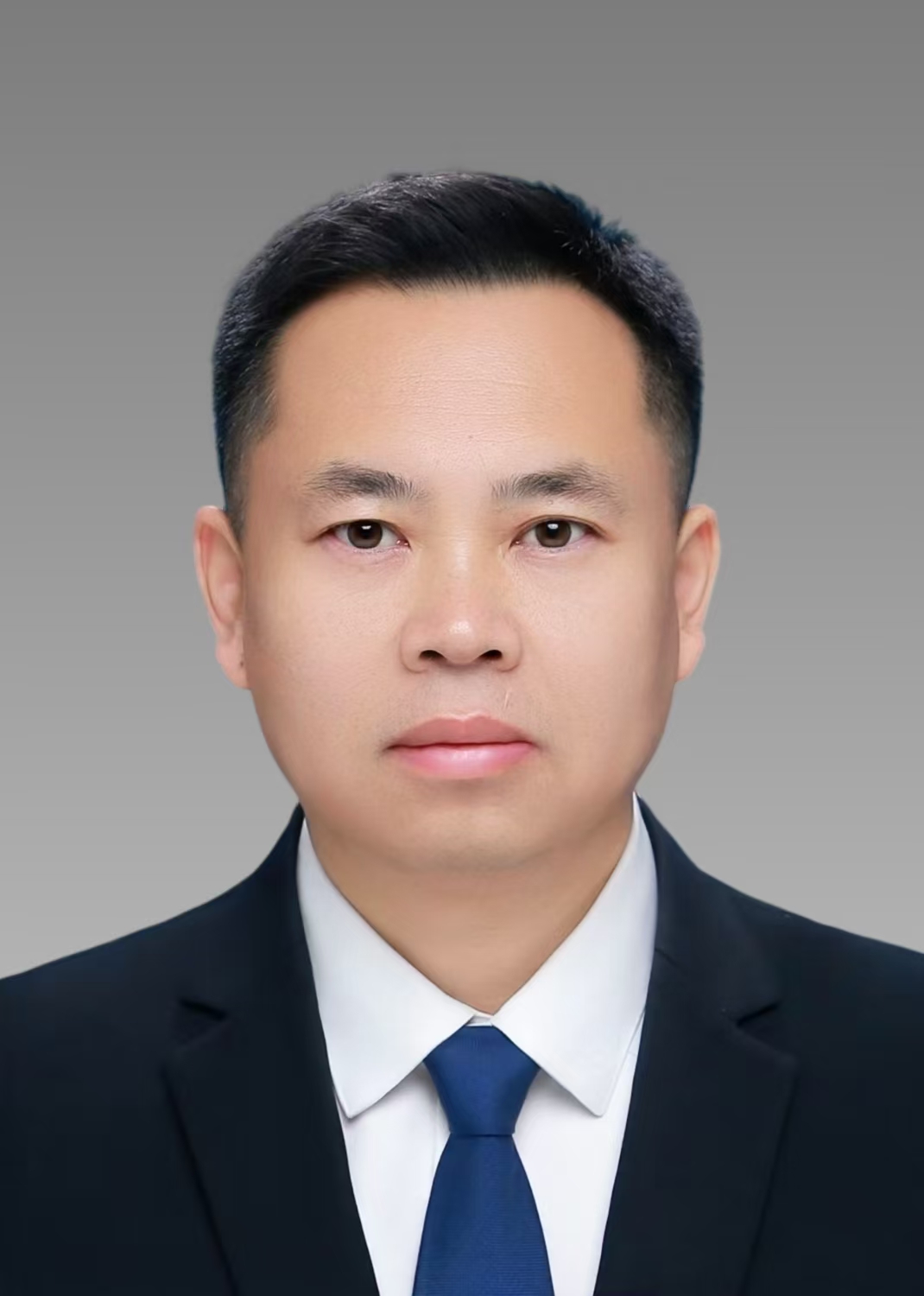 微信图片_20250228093221.jpg